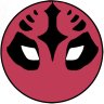 スタニュワ 的头像