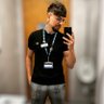 Adam's profile picture