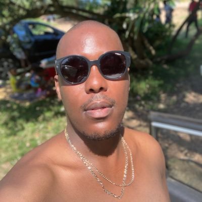 vuks's profile picture