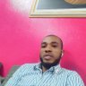 EMMANUEL KALU's profile picture