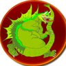 Kai Dragon Media 的头像