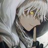 FenrirXCIV's profile picture
