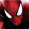 Peter Parker's profile picture