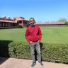 Adane Haile, PhD profil fotoğrafı