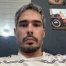 GUILHERME profil fotoğrafı