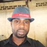 Chuks M. O's profile picture