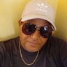 Neftali Castillo 的头像