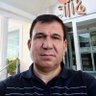 Turgay Akdulum 的头像