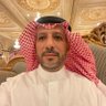 عبدالخالق الغامدي's profile picture