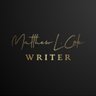Matthew L. Cole profil fotoğrafı