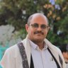 Фото профиля Basheer Alhaddad