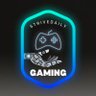 StriveDailyGaming profil fotoğrafı