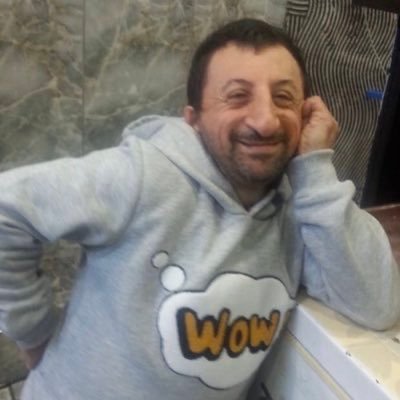yisyirihamsi's profile picture