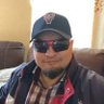 Juan Isaac profil fotoğrafı