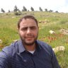 Profilbild von صهيب راشد