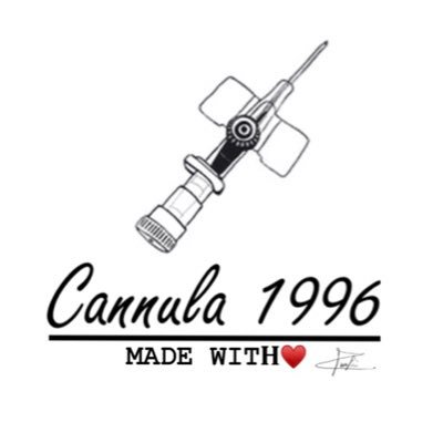 CANNULA_1996's profile picture