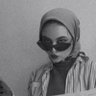 Profilbild von كربلائيه
