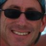 ScottMFT's profile picture