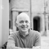 Profilbild von Filip De Craemer