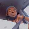 Profilbild von Arogundade Damilola
