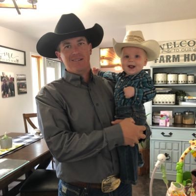 Trent Macnab's profile picture