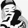 Profilbild von ᏉᥲᏝᎬᏁᎿᥒᥲ🦋🧩