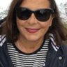 Ghisflo patriote's profile picture