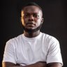 Reggie manuel 🇬🇭🇵🇪 profil fotoğrafı