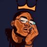 Nathan 🖤👑 profil fotoğrafı
