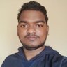 Фото профиля Vignesh Velan 🇮🇳