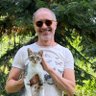 Odysseas An's profile picture