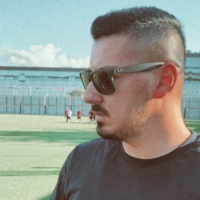 mert_akcay_17's profile picture