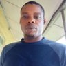Profilbild von Oyedokun Olaolu