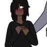 Frosty_Femboy profil fotoğrafı