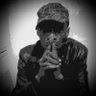 Profilbild von Ayoba Namanje