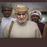 المحامي فتحي الحلقبي 的头像