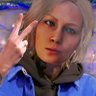 Profilbild von Ariandel