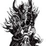 Profilbild von Dark The Hunter