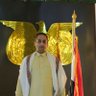 Sabri Almaktari profil fotoğrafı
