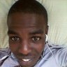 Profilbild von Fadel diagne