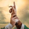 Mohamed - Al-Tattan's profile picture