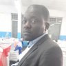 Profilbild von Pitchou kembo Flex