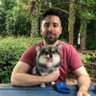 Sam Forrester profil fotoğrafı