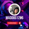 Maddog1296 gaming profil fotoğrafı