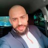 Profilbild von Angel Graciano