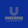 Фото профиля Underdog Leadership Development