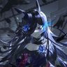 Profilbild von 可洛米 Kor0mi_c4h@N