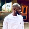 Wauklaary Jamal's profile picture
