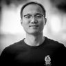 HongchengMAI profil fotoğrafı