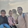 محمد عطا profil fotoğrafı